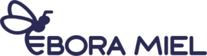 LogoEboraMiel-removebg-preview